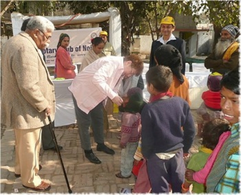 Images/delhi 024.jpg